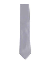 Twill Tie - TT902