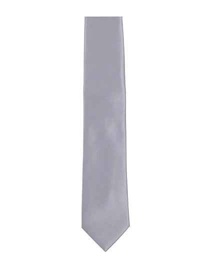 Twill Tie - TT902