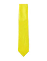 Twill Tie - TT902