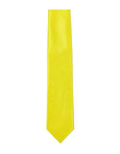 Twill Tie - TT902