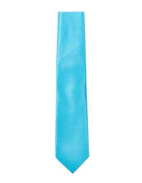 Twill Tie - TT902