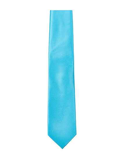Twill Tie - TT902