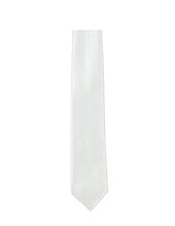 Twill Tie - TT902