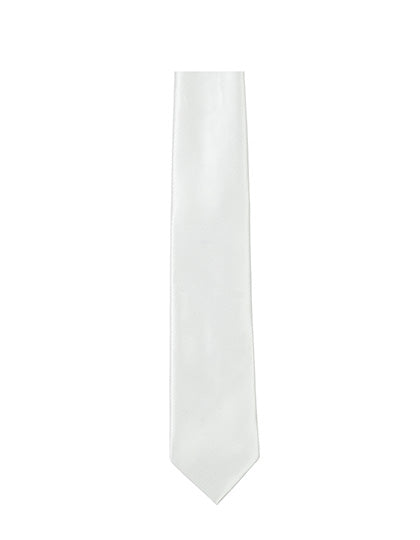 Twill Tie - TT902