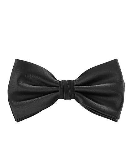 Satin Bow Tie - TT904