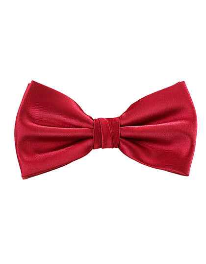Satin Bow Tie - TT904