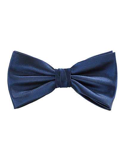 Satin Bow Tie - TT904