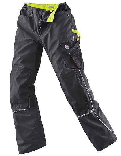 Men´s Trousers - TX20312