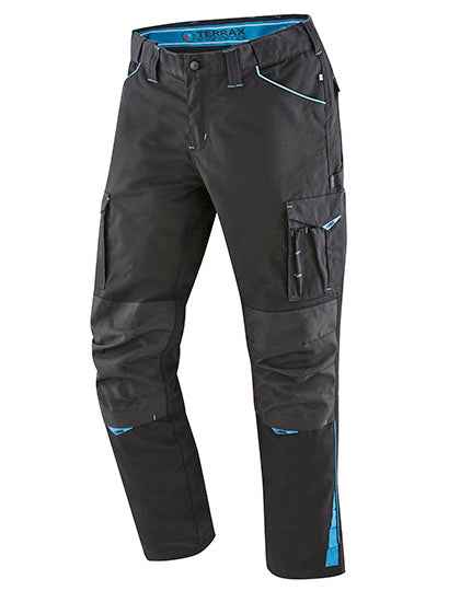 Men´s Work Trousers - TX20517