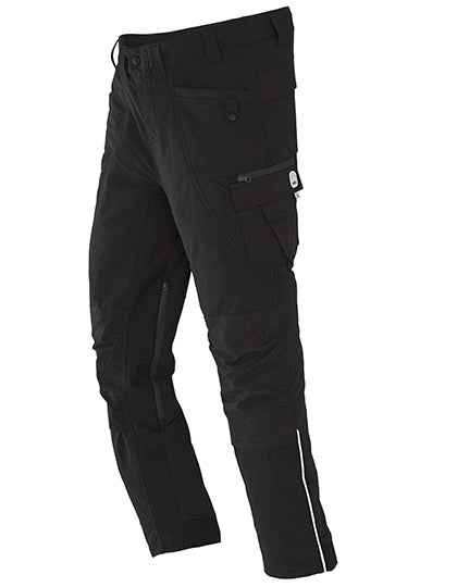 Men´s Work Trousers - TX20589
