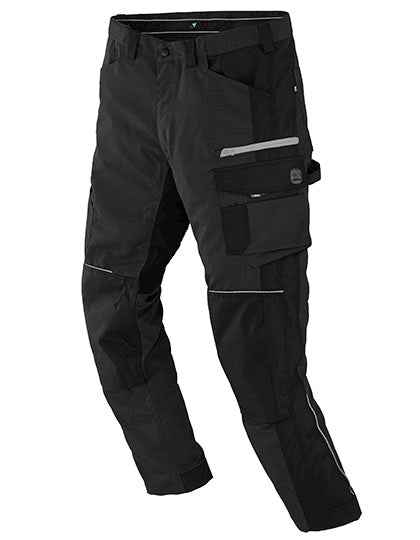 Men´s Work Trousers - TX20620