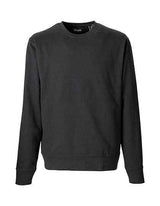 Unisex Crewneck Sweatshirt - UT23006