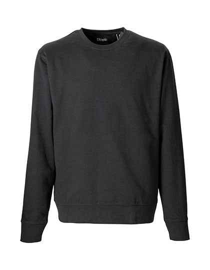 Unisex Crewneck Sweatshirt - UT23006