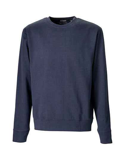 Unisex Crewneck Sweatshirt - UT23006