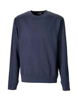 Unisex Crewneck Sweatshirt - UT23006