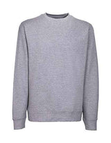Unisex Crewneck Sweatshirt - UT23006
