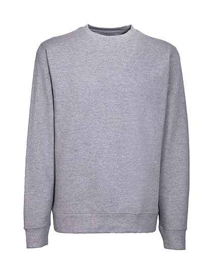Unisex Crewneck Sweatshirt - UT23006