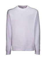 Unisex Crewneck Sweatshirt - UT23006