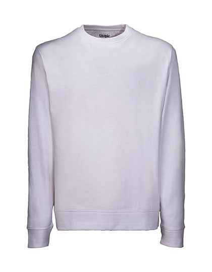Unisex Crewneck Sweatshirt - UT23006
