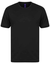HiCool® Performance T-Shirt - W024