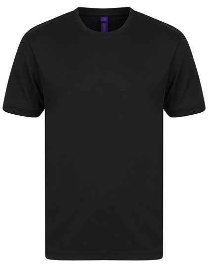 HiCool® Performance T-Shirt - W024