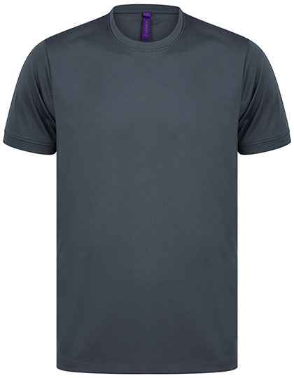 HiCool® Performance T-Shirt - W024