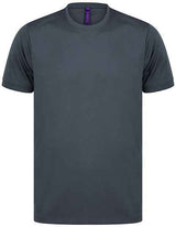 HiCool® Performance T-Shirt - W024