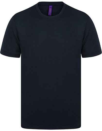 HiCool® Performance T-Shirt - W024