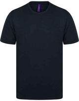 HiCool® Performance T-Shirt - W024