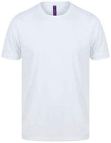 HiCool® Performance T-Shirt - W024
