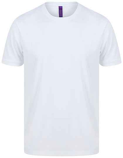 HiCool® Performance T-Shirt - W024