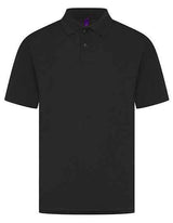 Men´s Coolplus® Wicking Polo Shirt - W475