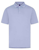 Men´s Coolplus® Wicking Polo Shirt - W475