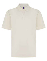 Men´s Coolplus® Wicking Polo Shirt - W475