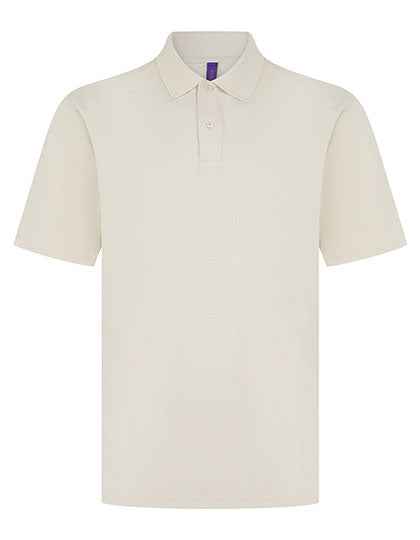 Men´s Coolplus® Wicking Polo Shirt - W475