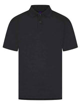 Men´s Coolplus® Wicking Polo Shirt - W475