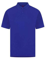 Men´s Coolplus® Wicking Polo Shirt - W475