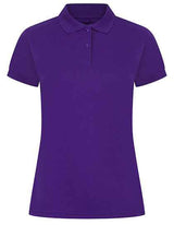 Ladies´ Coolplus® Wicking Polo Shirt - W476