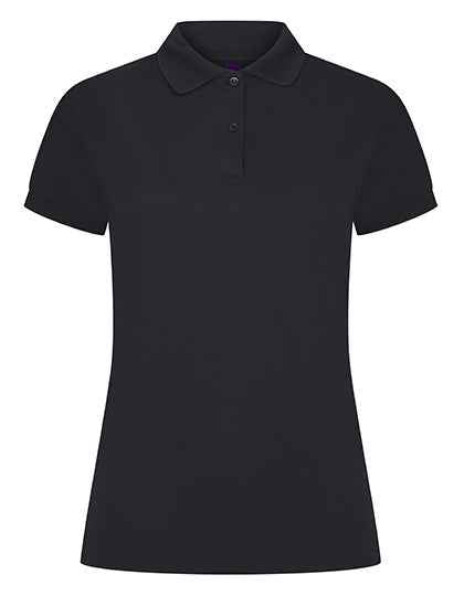Ladies´ Coolplus® Wicking Polo Shirt - W476