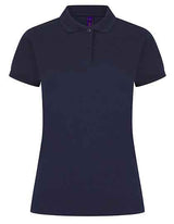 Ladies´ Coolplus® Wicking Polo Shirt - W476