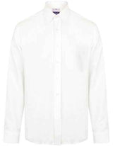 Men´s Wicking Long Sleeve Shirt - W590