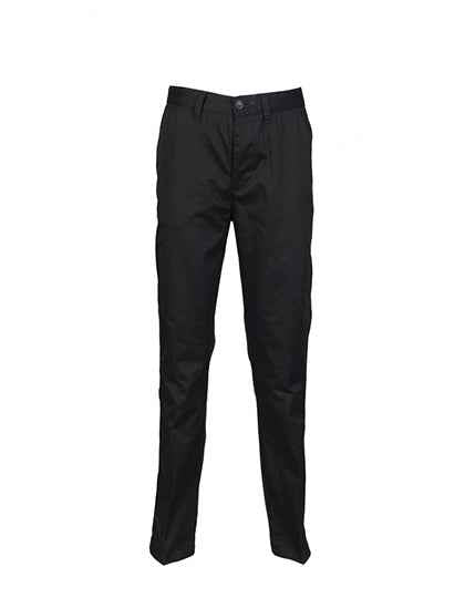 Men´s 65/35 Poly/Cotton Chino - W640