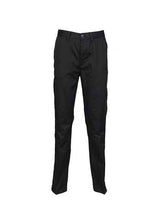 Men´s 65/35 Poly/Cotton Chino - W640