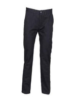 Men´s 65/35 Poly/Cotton Chino - W640