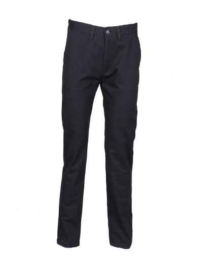 Men´s 65/35 Poly/Cotton Chino - W640