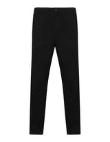 Men´s Stretch Chino with Flex Waistband - W650