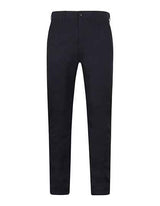 Men´s Stretch Chino with Flex Waistband - W650