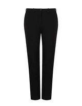 Ladies´ Stretch Chino - W651