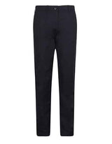 Ladies´ Stretch Chino - W651