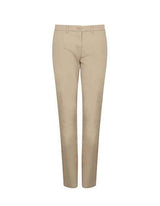 Ladies´ Stretch Chino - W651